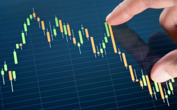 Opzioni binarie in Europa, sempre più vicina chiusura