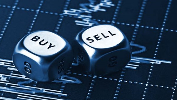 Opzioni binarie: fidarsi dei broker no ESMA è possibile?