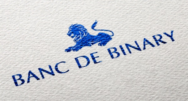 Banc de Binary, broker affidabile