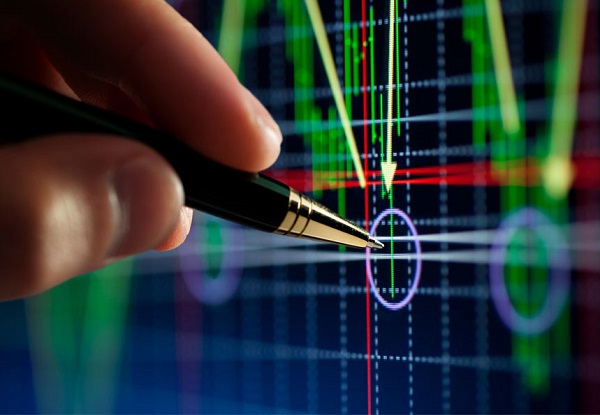 broker per opzioni binarie