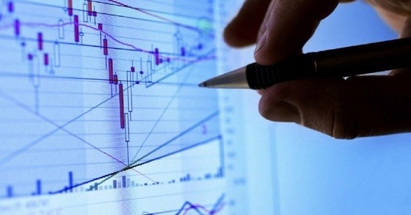 strategie opzioni binarie