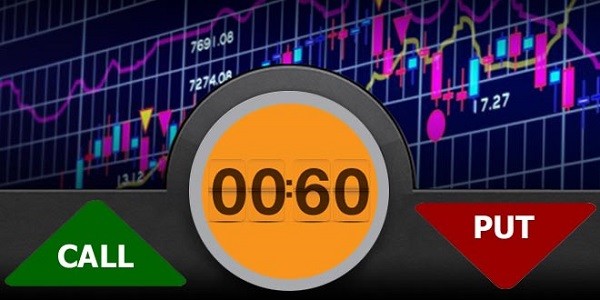 opzioni binarie 60 secondi illegali in europa