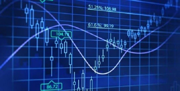 opzioni binarie 60 secondi