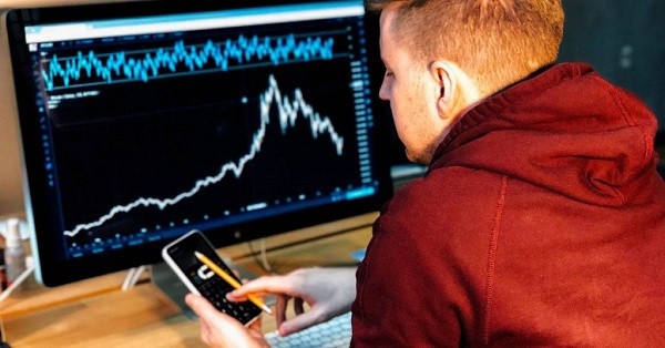 fare trading online