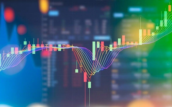 cfd come funzionano