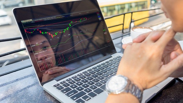 truffe trading online