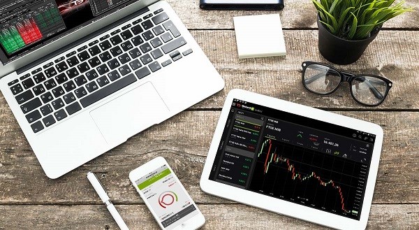 trading online sicuro