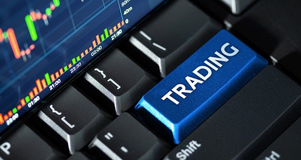 broker affidabile