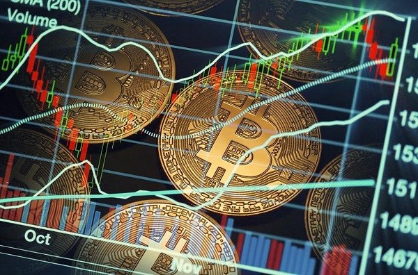 Fare trading o comprare Bitcoin: cosa conviene?