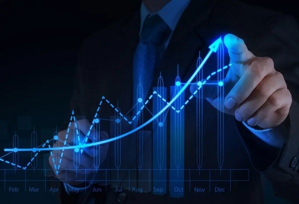 swing trading