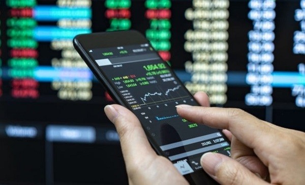 Bot trading, cosa è