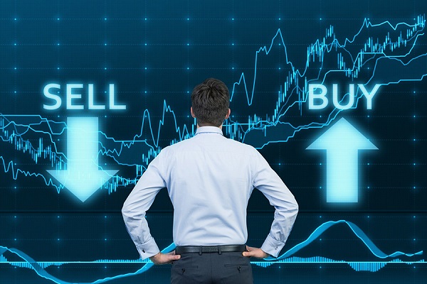 Strategie di trading online più “In” del 2023