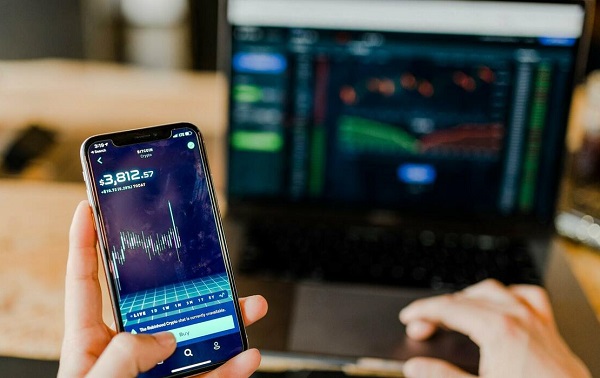 Trading di criptovalute spot, CFTC pronto al via libera