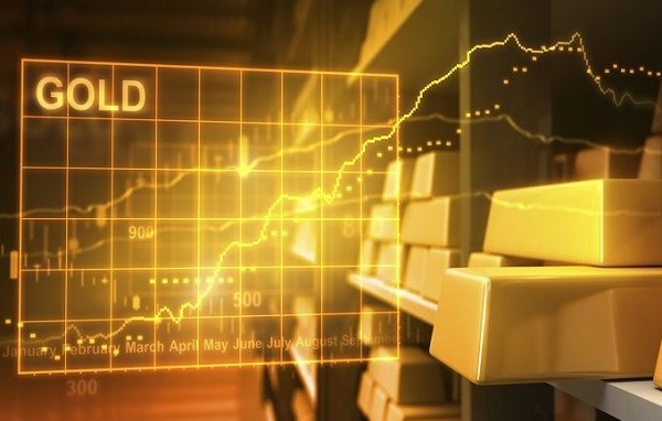 Trading sull’oro è per tutti?