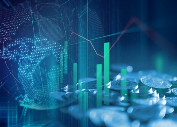Volatilità dei mercati, le cause