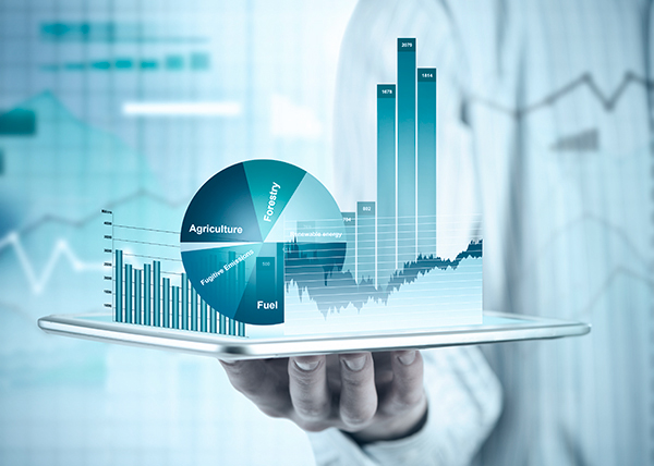 Investimenti 2025, le tendenze
