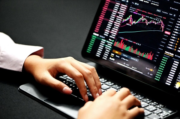Insider trading, cosa è e quali sono le conseguenze