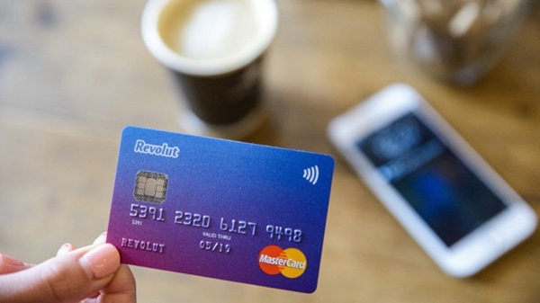 Revolut e Trade Republic osservate speciali