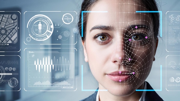Deepfake nel trading, come combatterlo