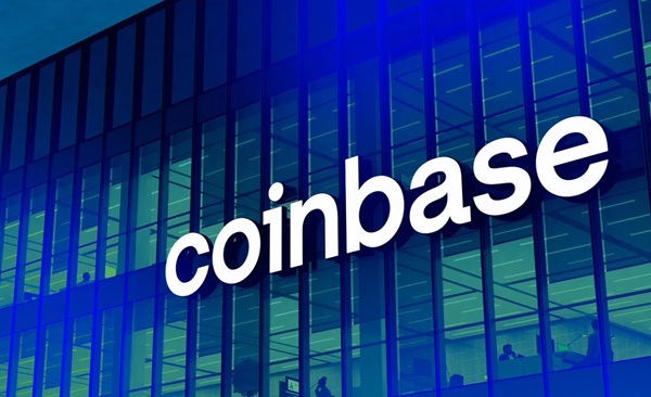 Coinbase si espande nel trading azionario