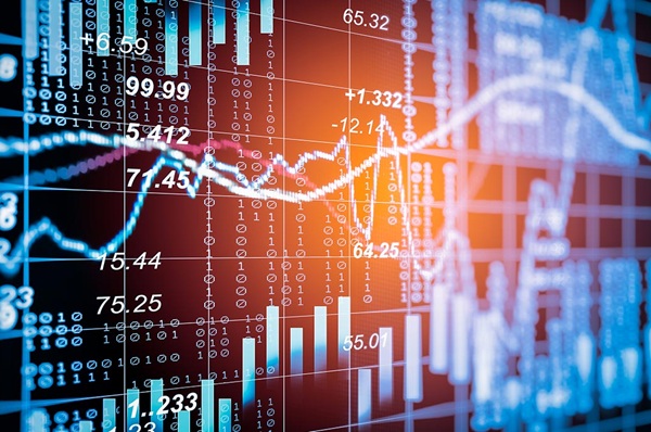 Trading di probabilità cosa è